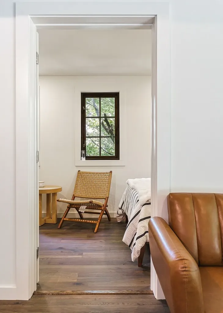 122 Abby Lane Byrdstown TN 38549