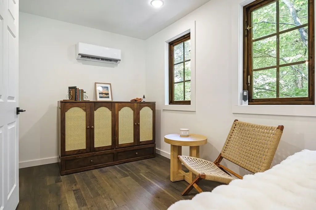 122 Abby Lane Byrdstown TN 38549