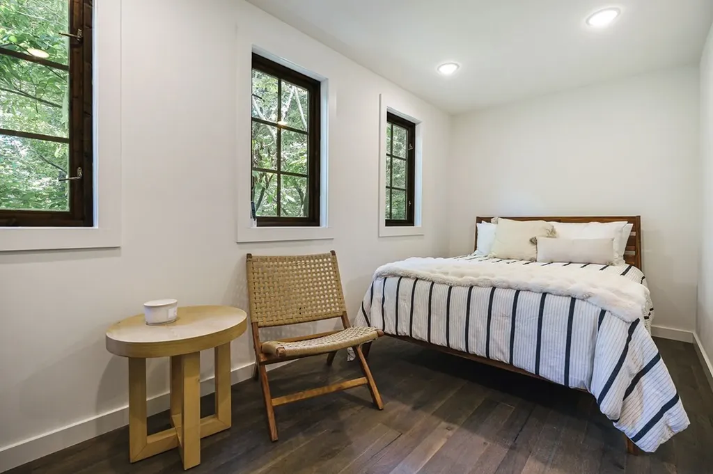 122 Abby Lane Byrdstown TN 38549