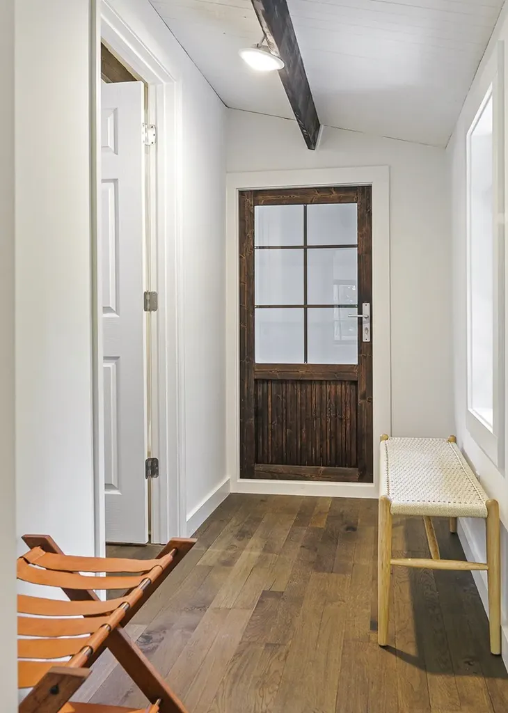 122 Abby Lane Byrdstown TN 38549