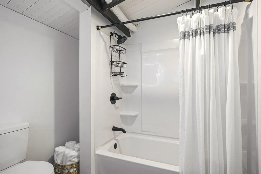 122 Abby Lane Byrdstown TN 38549