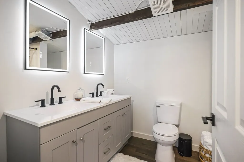 122 Abby Lane Byrdstown TN 38549