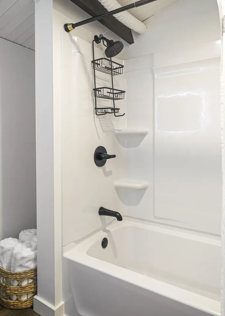 122 Abby Lane Byrdstown TN 38549