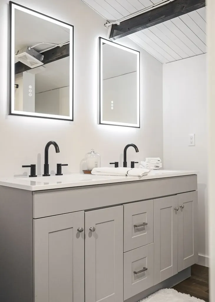 122 Abby Lane Byrdstown TN 38549