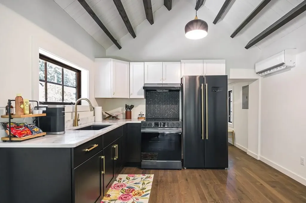 122 Abby Lane Byrdstown TN 38549