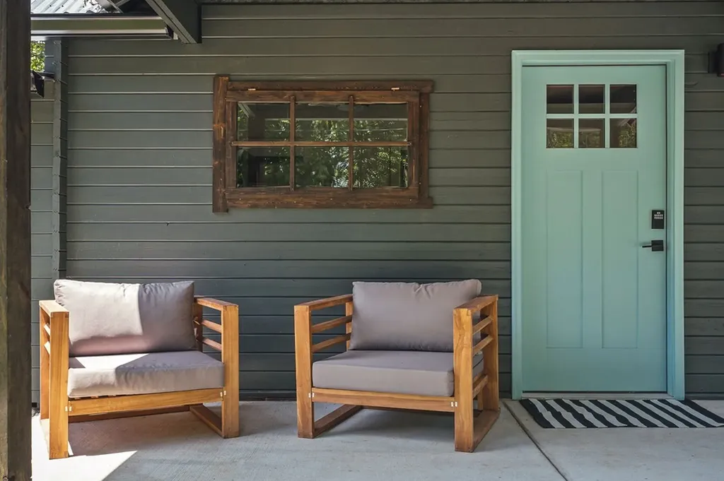 122 Abby Lane Byrdstown TN 38549