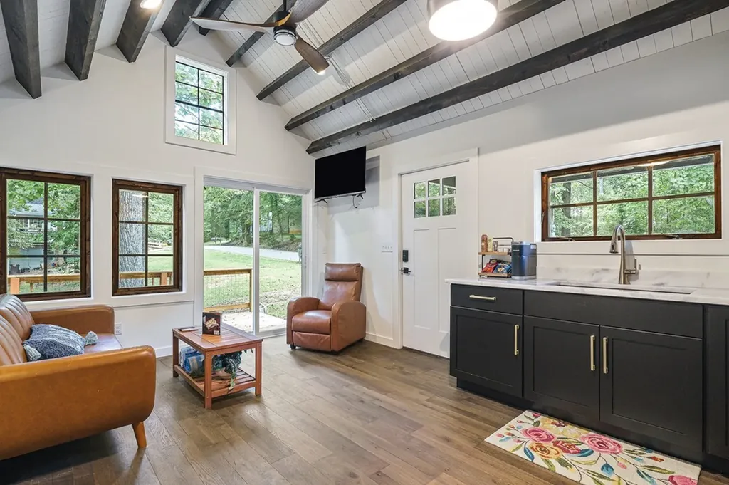 122 Abby Lane Byrdstown TN 38549