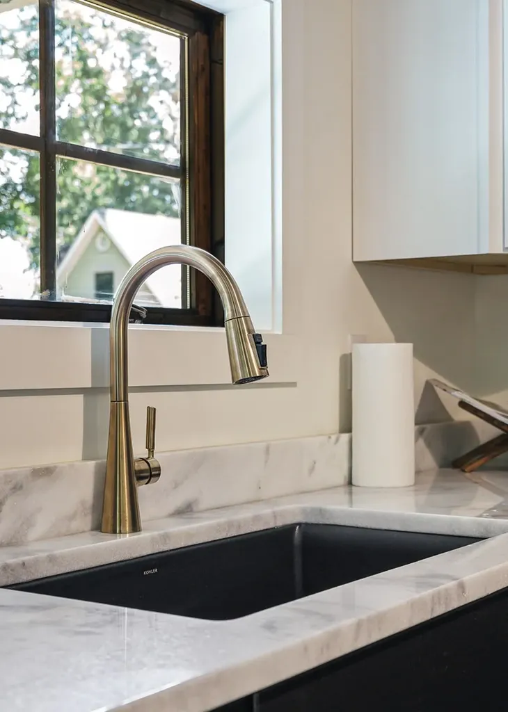 122 Abby Lane Byrdstown TN 38549