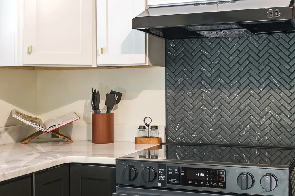 122 Abby Lane Byrdstown TN 38549