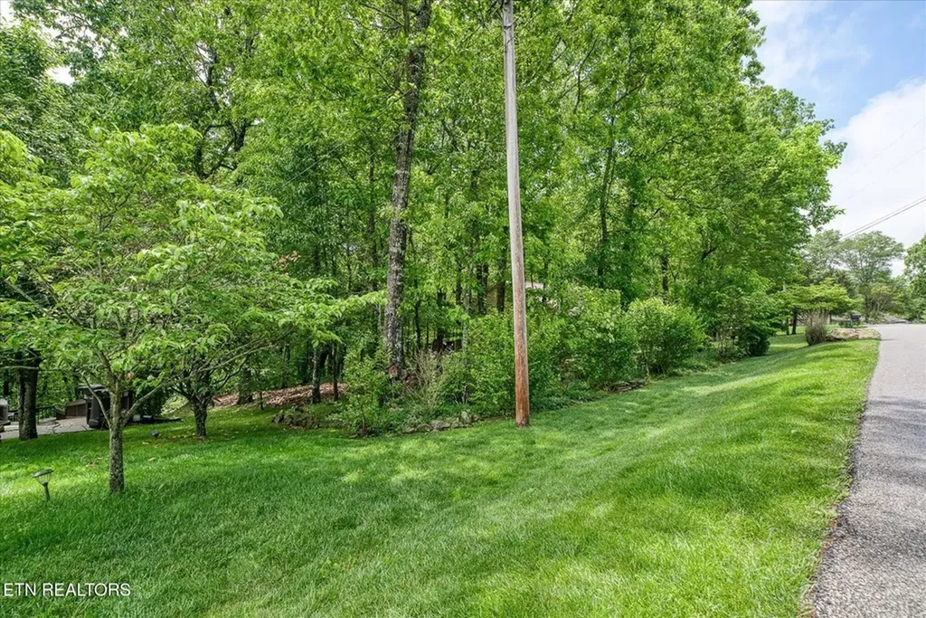 182 Canterbury Crossville TN 38558