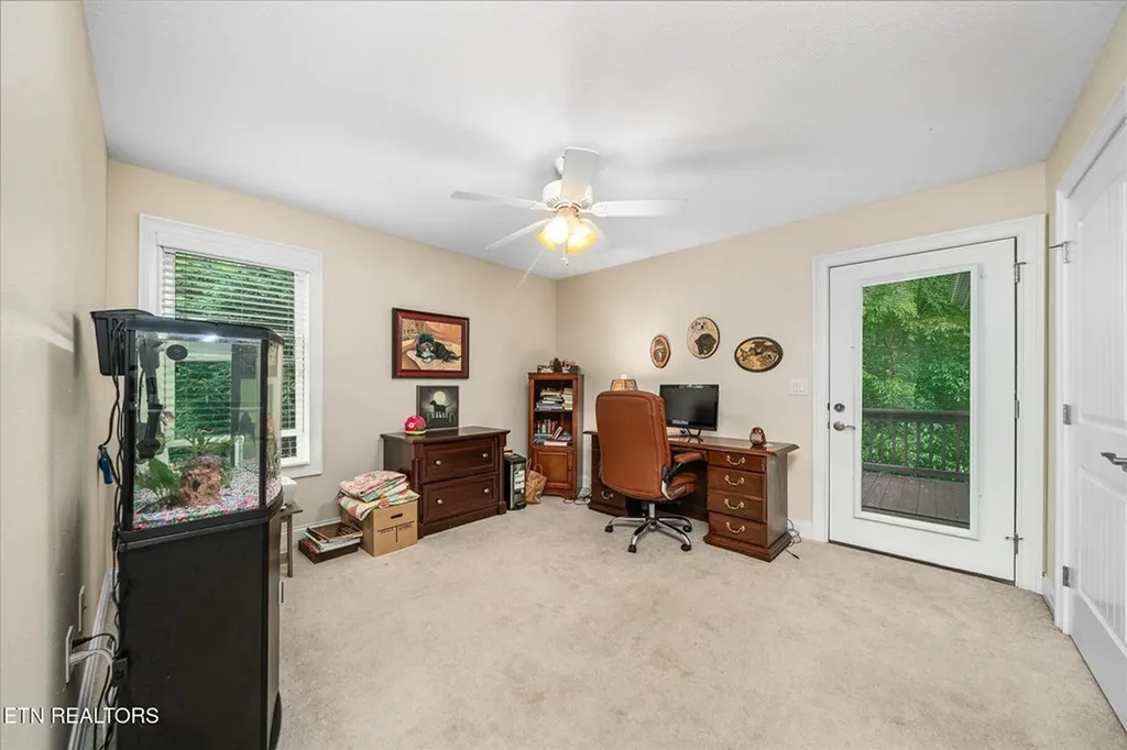 182 Canterbury Crossville TN 38558