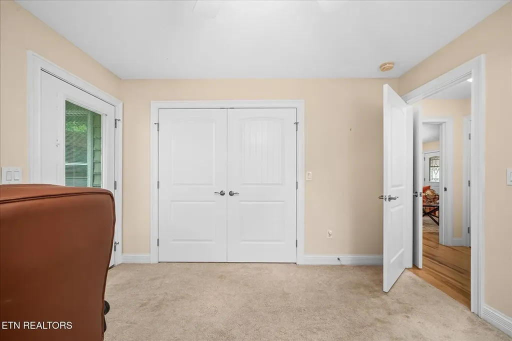 182 Canterbury Crossville TN 38558