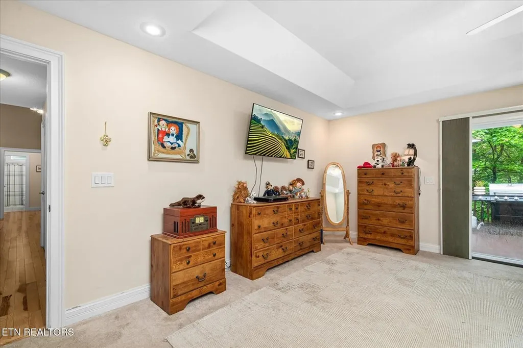 182 Canterbury Crossville TN 38558