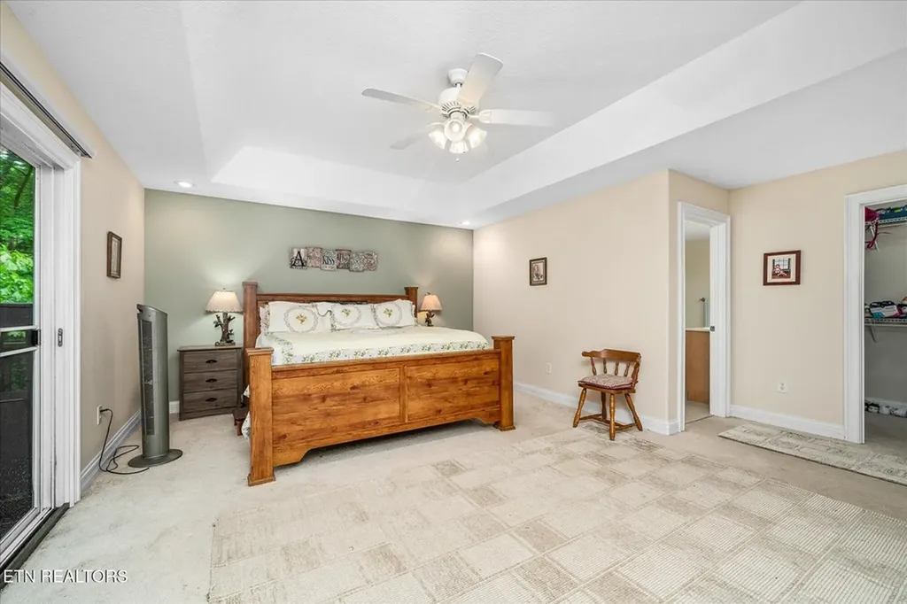 182 Canterbury Crossville TN 38558