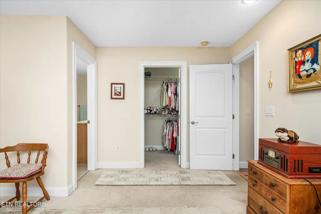 182 Canterbury Crossville TN 38558