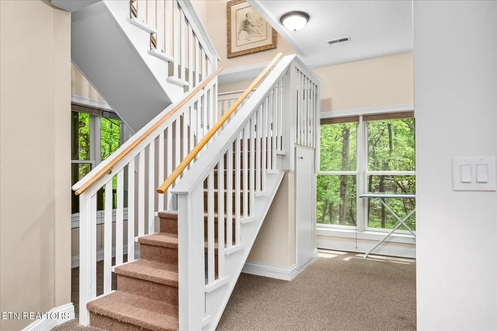 182 Canterbury Crossville TN 38558