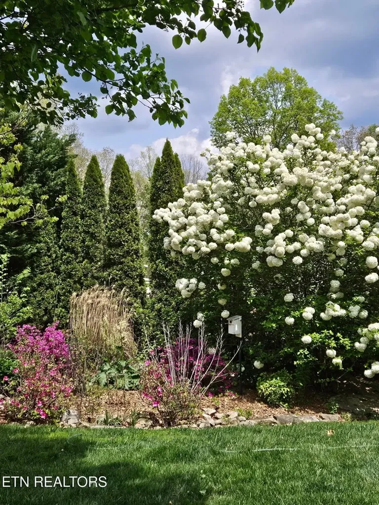 182 Canterbury Crossville TN 38558