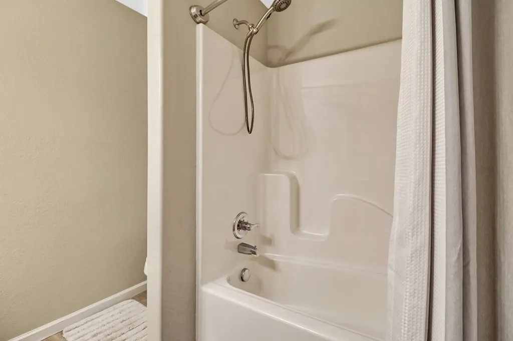 414 St Anthony Drive Jamestown TN 38556