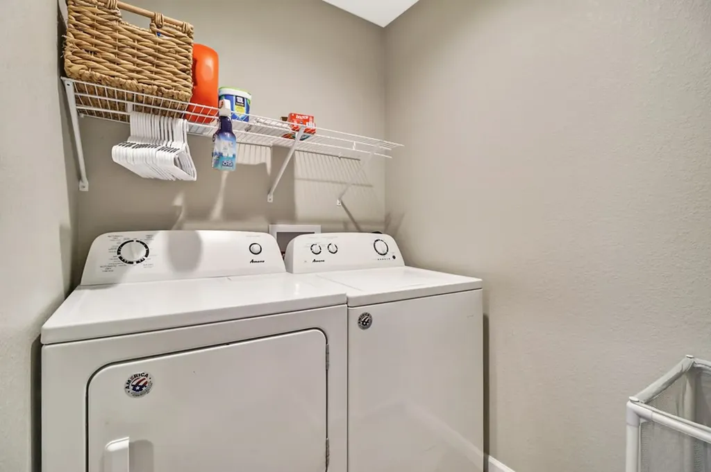 414 St Anthony Drive Jamestown TN 38556