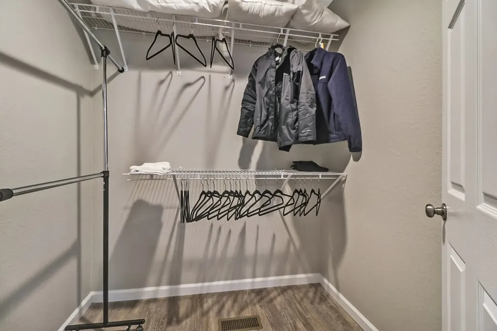 414 St Anthony Drive Jamestown TN 38556