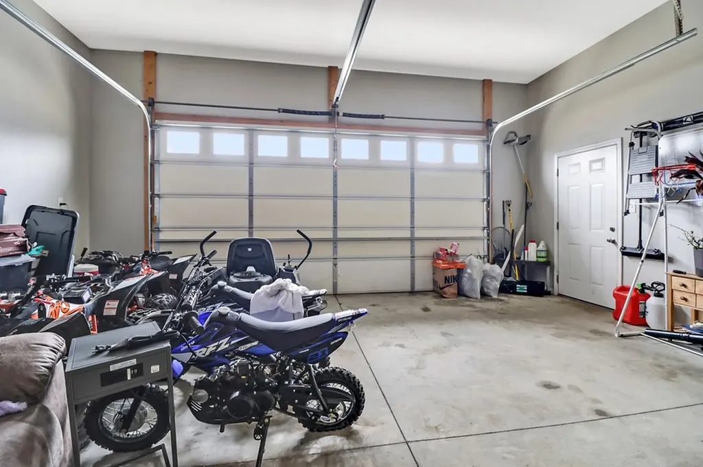 414 St Anthony Drive Jamestown TN 38556