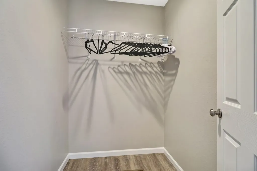 414 St Anthony Drive Jamestown TN 38556