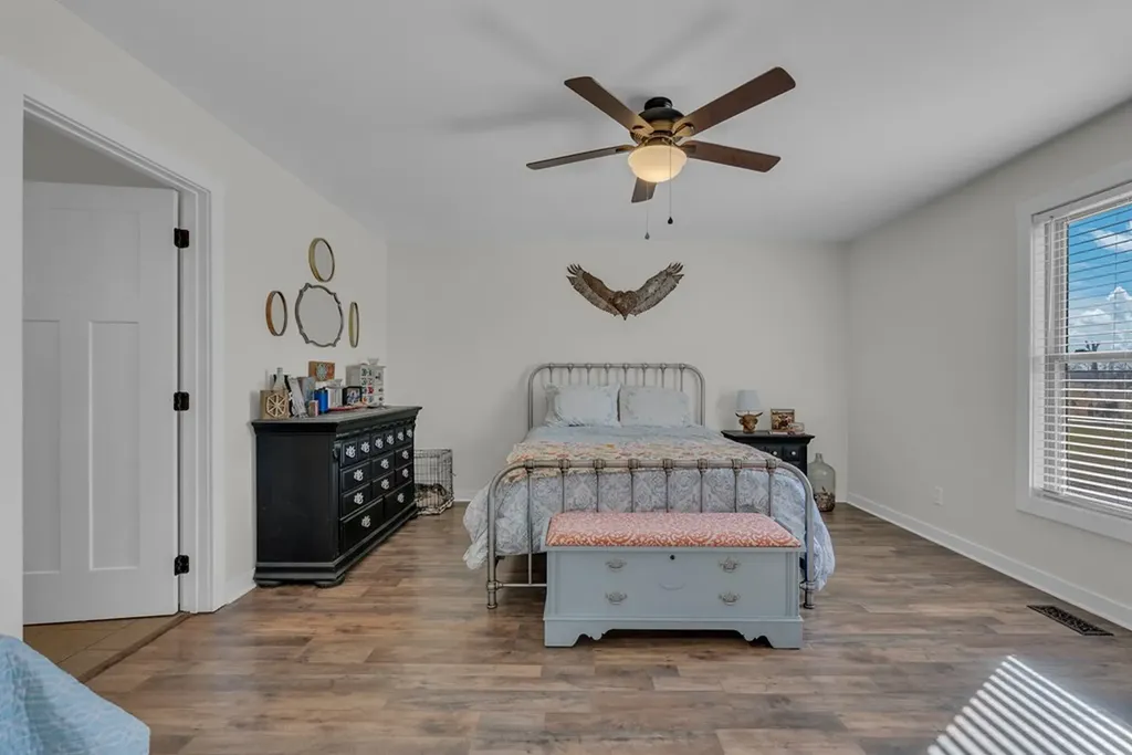 4050 Baxter Road Baxter TN 38544