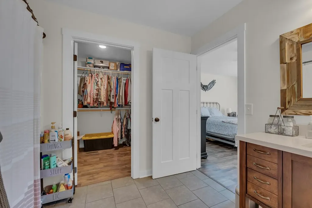 4050 Baxter Road Baxter TN 38544