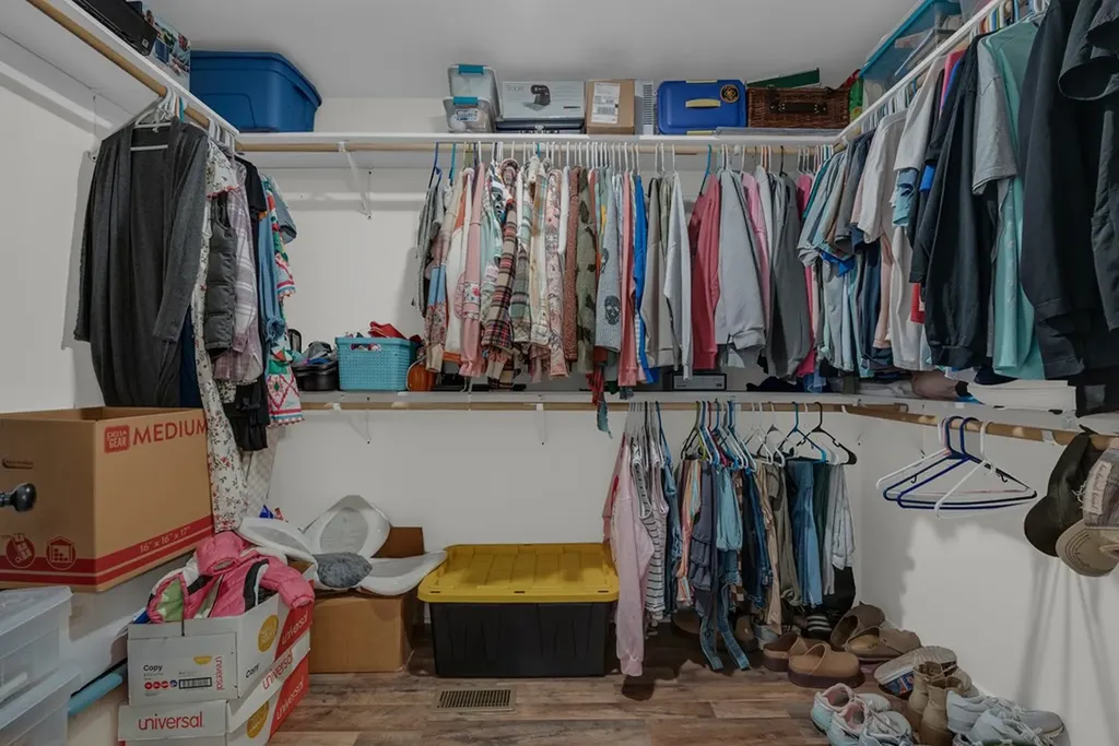 4050 Baxter Road Baxter TN 38544