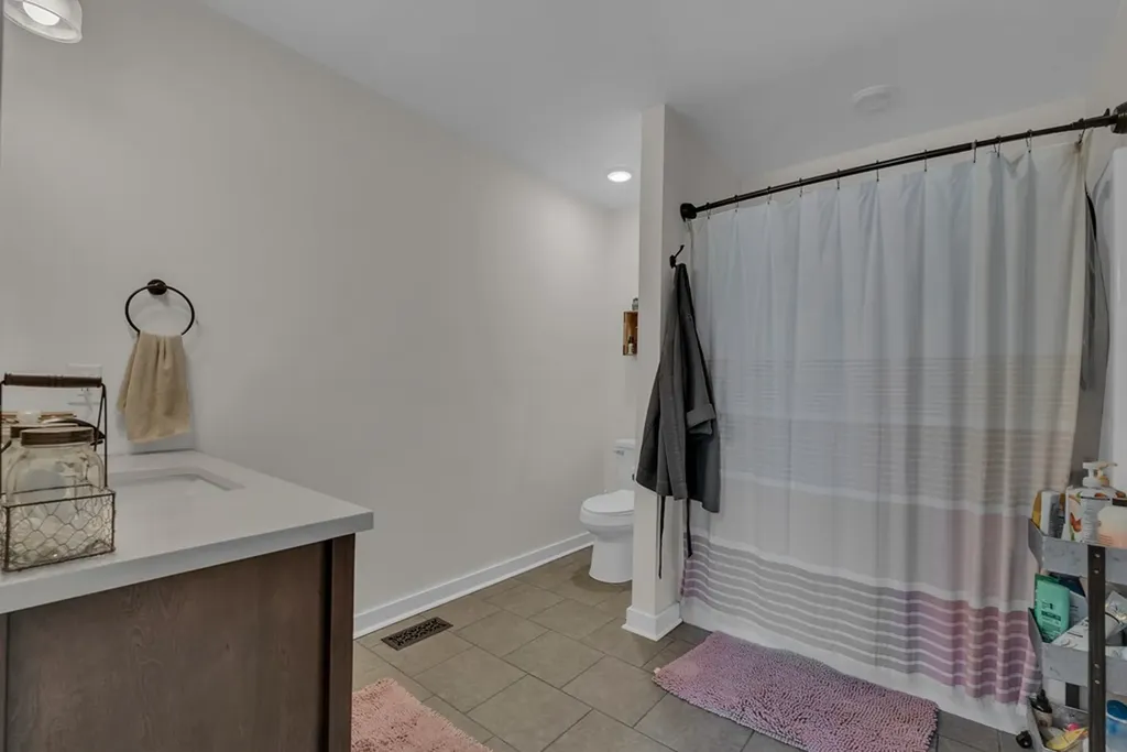 4050 Baxter Road Baxter TN 38544