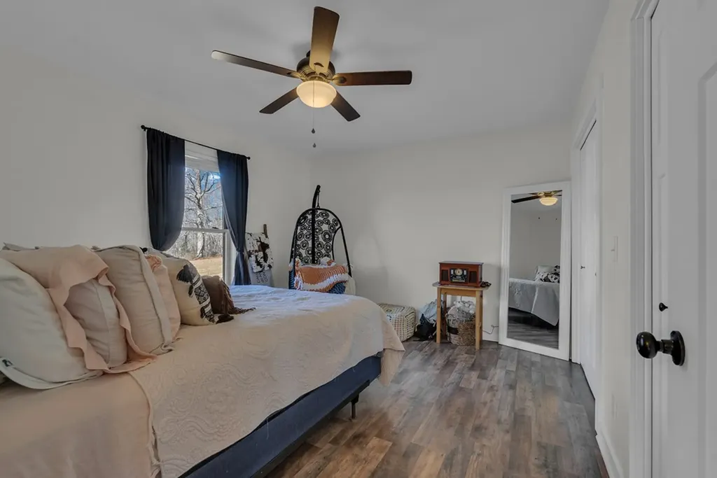 4050 Baxter Road Baxter TN 38544