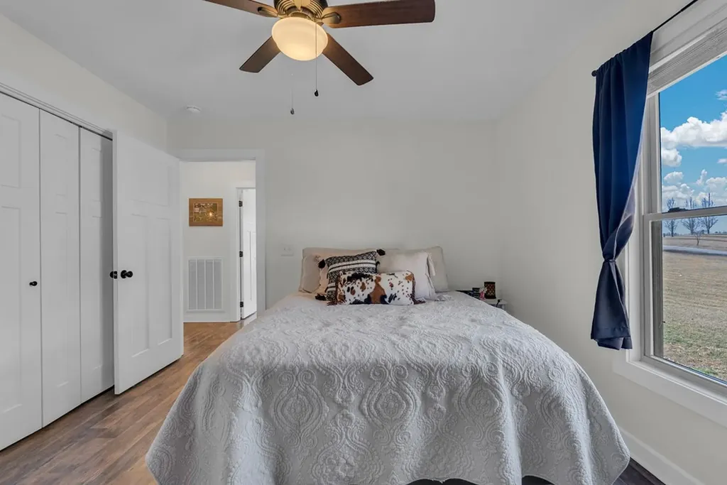 4050 Baxter Road Baxter TN 38544