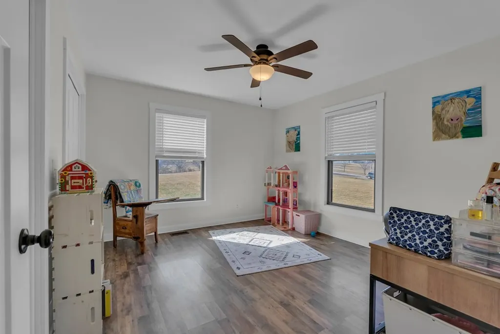 4050 Baxter Road Baxter TN 38544