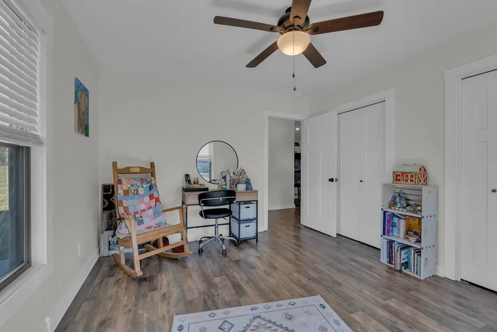 4050 Baxter Road Baxter TN 38544