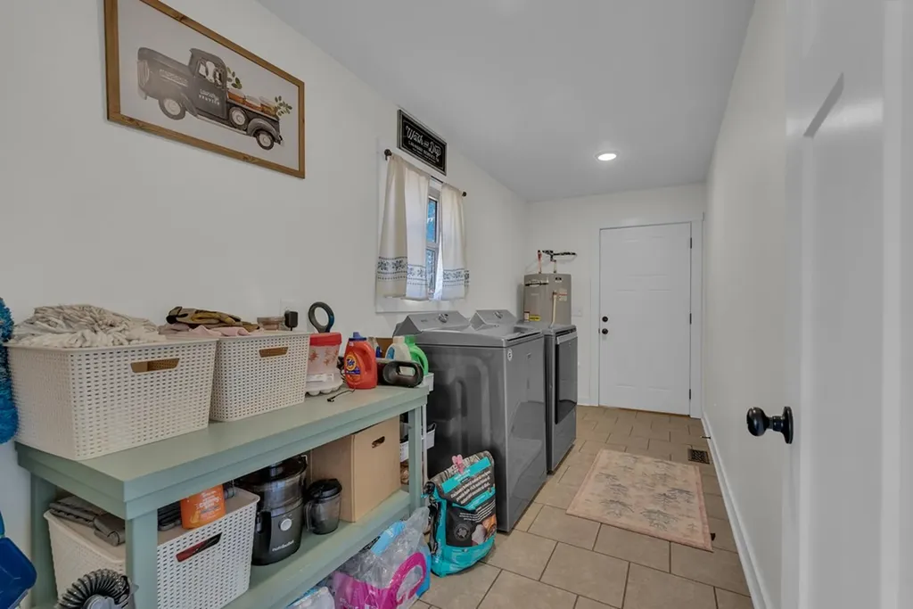 4050 Baxter Road Baxter TN 38544