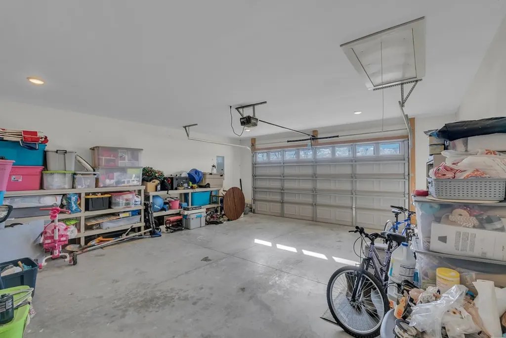 4050 Baxter Road Baxter TN 38544