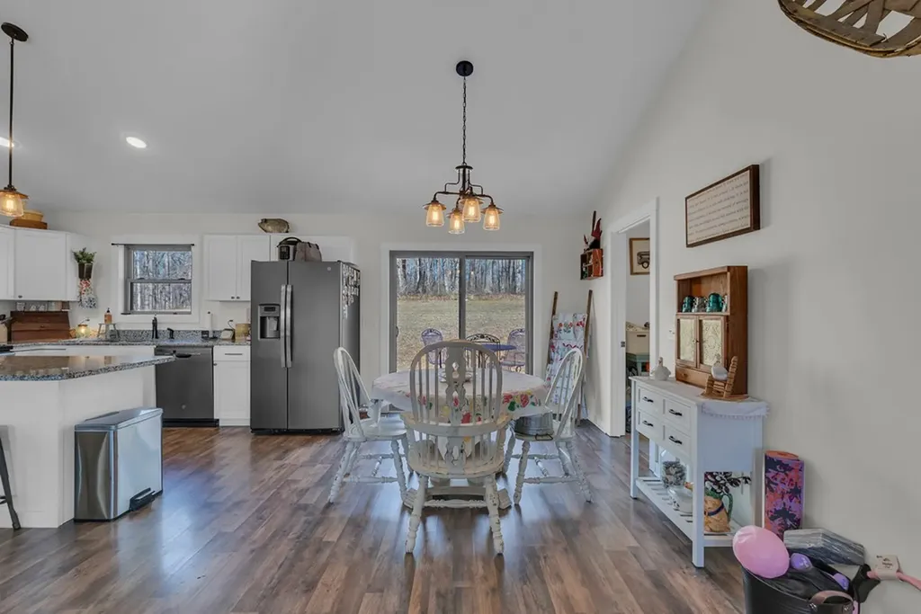 4050 Baxter Road Baxter TN 38544