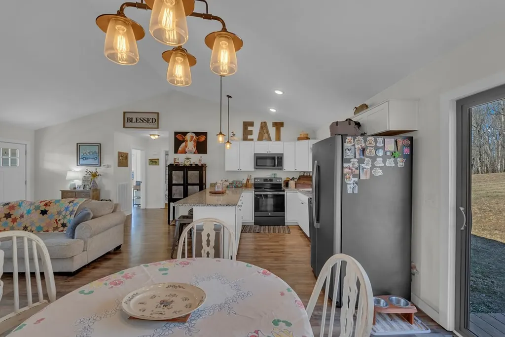 4050 Baxter Road Baxter TN 38544