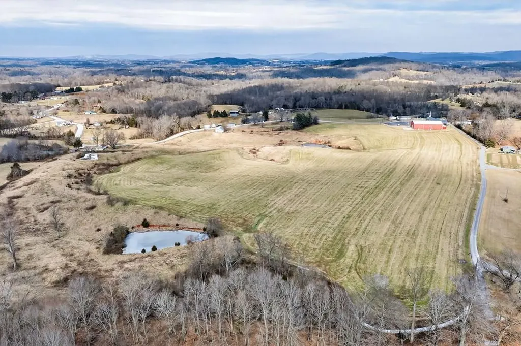 0 Moodyville Road Byrdstown TN 38549