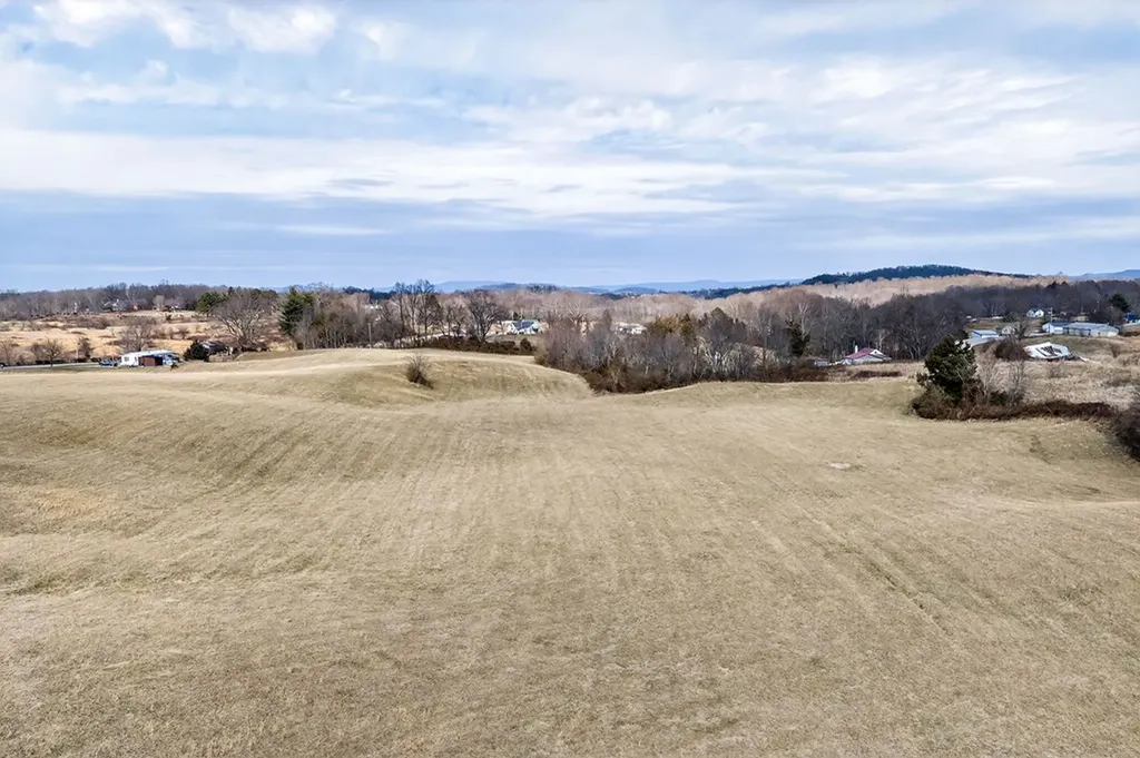 0 Moodyville Road Byrdstown TN 38549