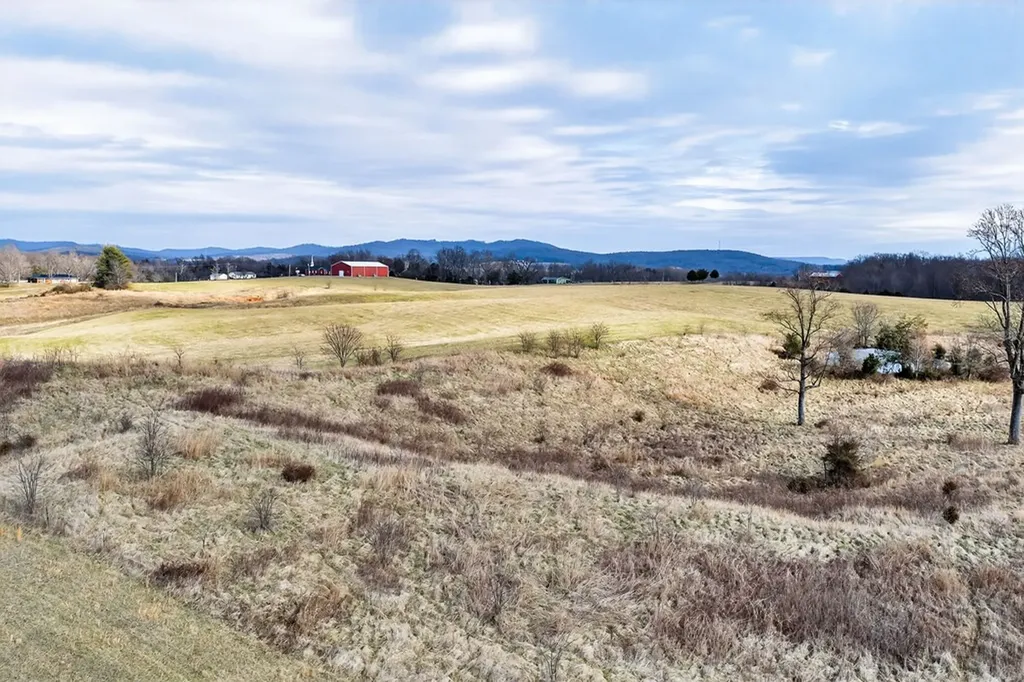 0 Moodyville Road Byrdstown TN 38549