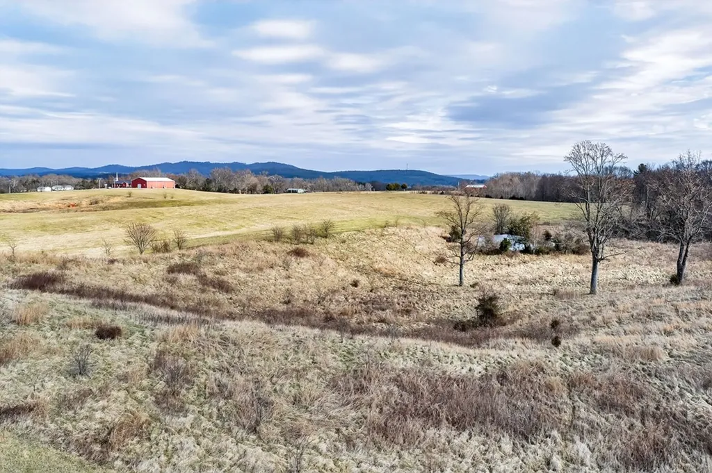 0 Moodyville Road Byrdstown TN 38549