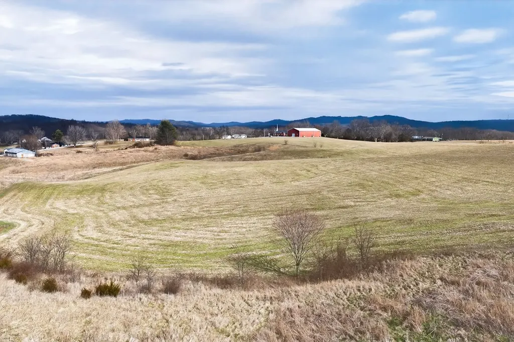0 Moodyville Road Byrdstown TN 38549