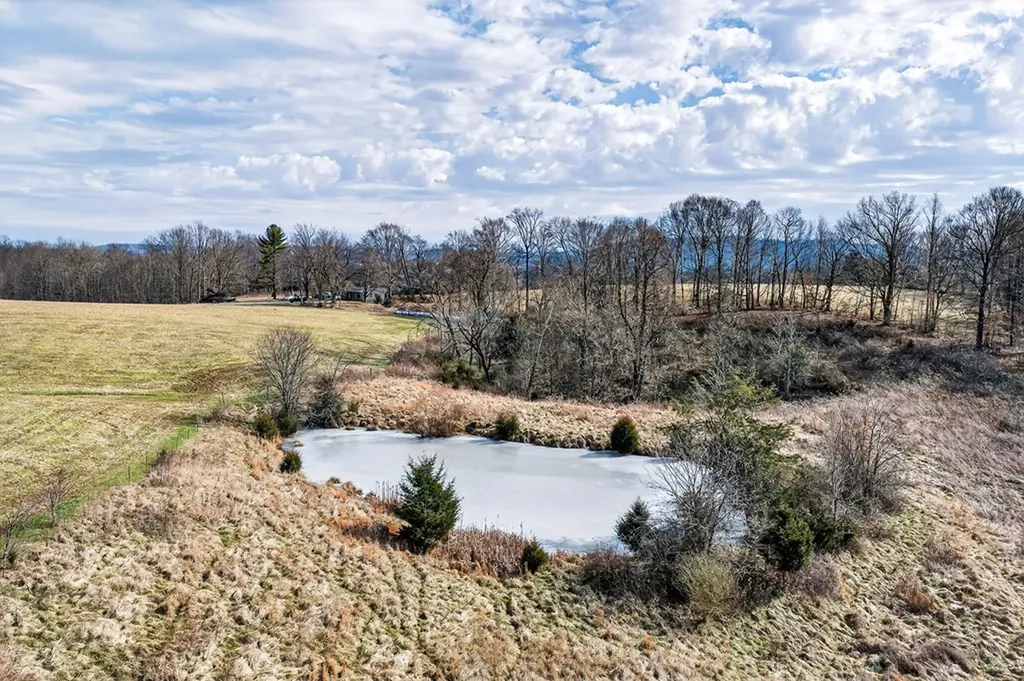 0 Moodyville Road Byrdstown TN 38549