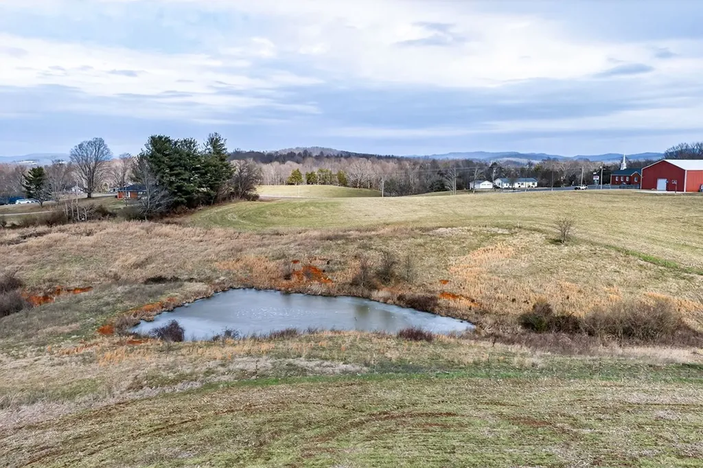 0 Moodyville Road Byrdstown TN 38549