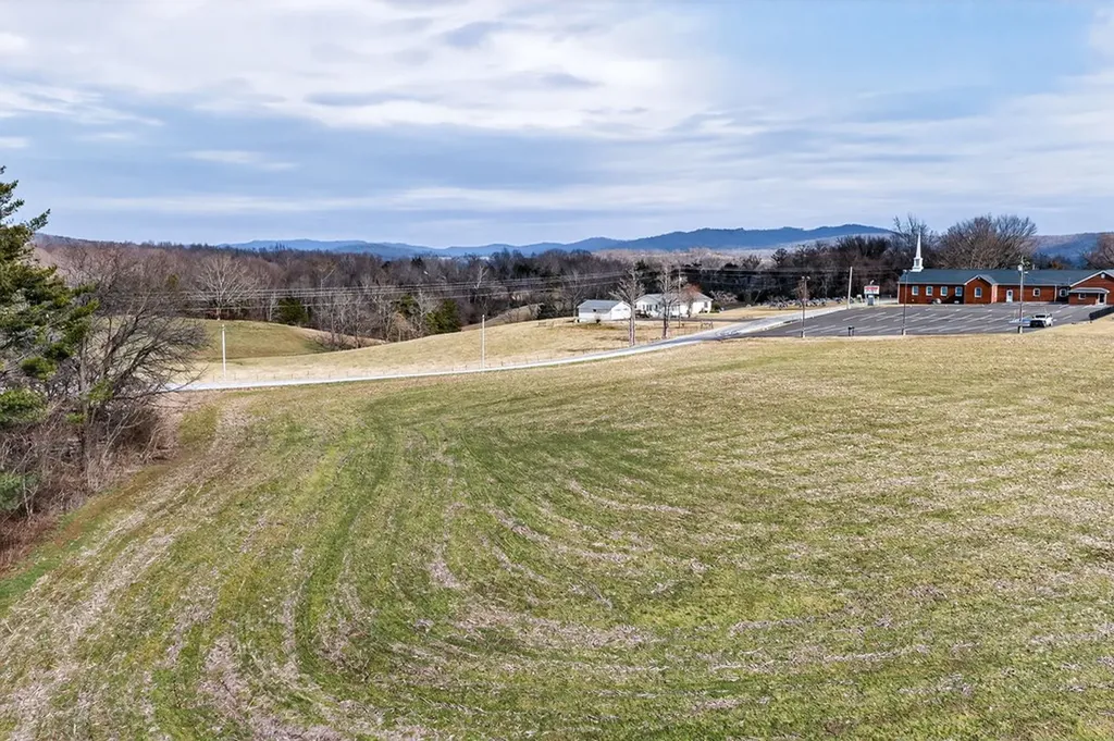 0 Moodyville Road Byrdstown TN 38549
