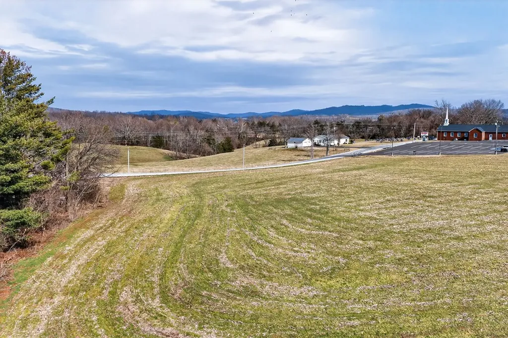 0 Moodyville Road Byrdstown TN 38549