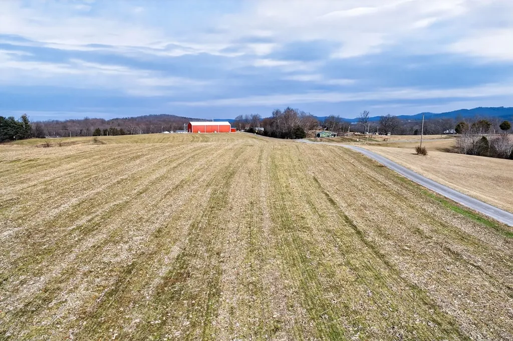 0 Moodyville Road Byrdstown TN 38549