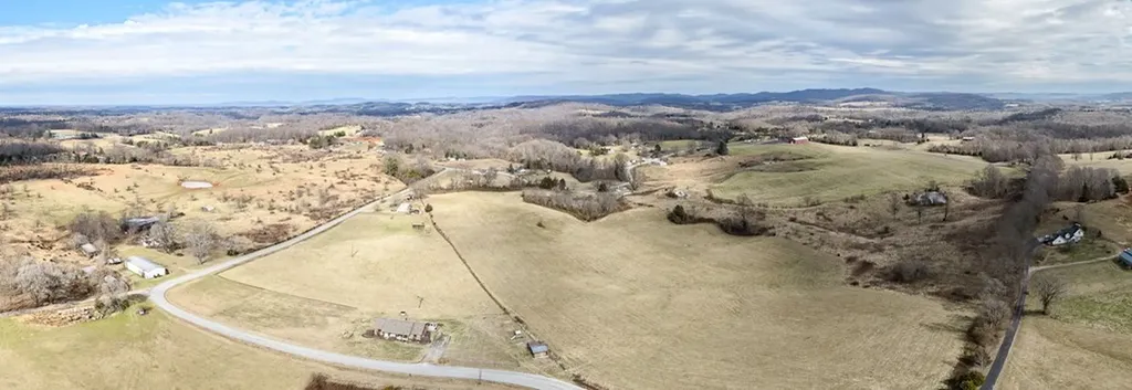 0 Moodyville Road Byrdstown TN 38549