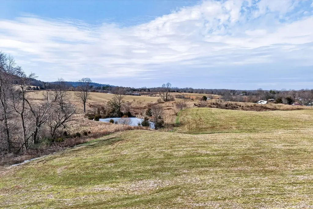 0 Moodyville Road Byrdstown TN 38549
